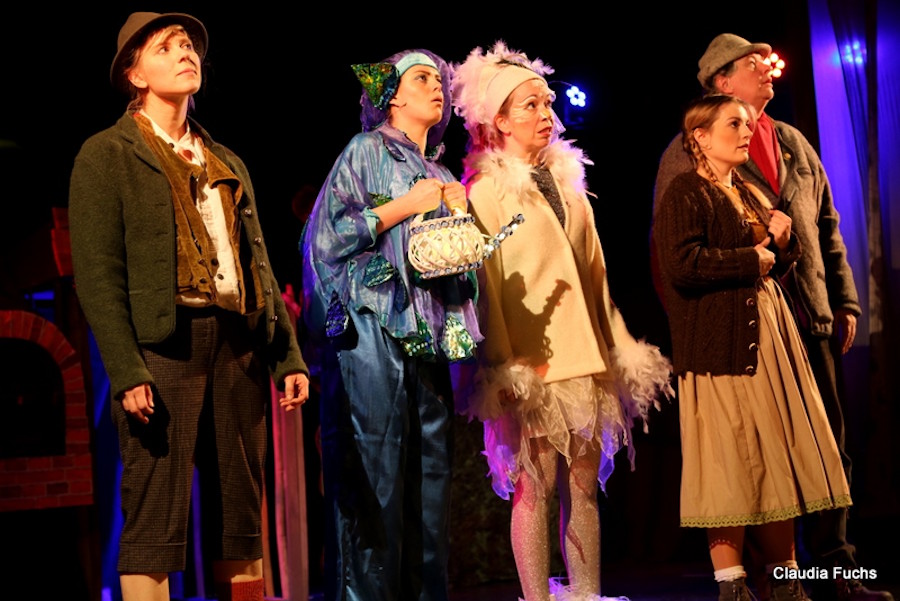 2018_Hänsel.und.Gretel 3.jpg